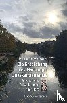 Widmer, Elisabeth Theresia - Die Entstehung des Marburger Linkskantianismus