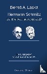  - Bernd A. Laska - Hermann Schmitz