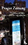 Hanisch, Klaus - Prager Zeitung