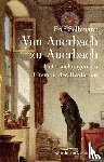 Selbmann, Rolf - Von Auerbach zu Auerbach