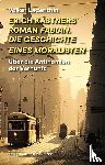 Ladenthin, Volker - Erich Kästners Roman "Fabian. Die Geschichte eines Moralisten"
