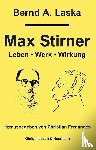Laska, Bernd A. - Max Stirner
