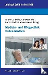  - Medizin- und Pflegeethik in den Medien