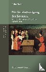 Thelen, Julius - Die Vereindeutigung der Literatur