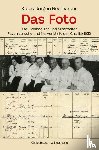 Neumärker, Klaus-Jürgen - Das Foto - Karl Bonhoeffer und Mitarbeiter