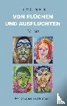 Janca, Timo - Von Flüchen und Ausfluchten
