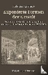 Kastner, Fabian - Exponierte Formen der Gewalt