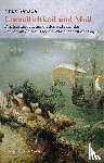 Sanada, Misa - Unendlichkeit und Maß
