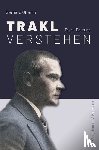 Oberlin, Gerhard - Trakl verstehen