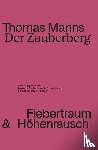  - Thomas Manns Der Zauberberg