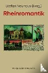 - Rheinromantik