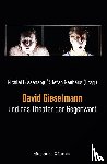  - David Gieselmann und das Theater der Gegenwart