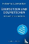 Badr, Muhammad Sulaiman - Übersetzen und Dolmetschen