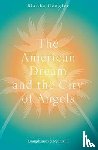 Gengler, Bianka - The American Dream and the City of Angels