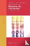  - Metaphern des Literarischen