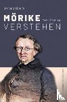 Oberlin, Gerhard - Mörike verstehen