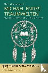 Mirzai-Amirabadi, Fiona - Michael Endes Traumwelten