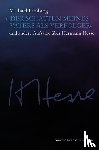 Limberg, Michael - »Der Schatten meines Vaters als Verfolger«