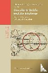  - Das >dritte Reich< und die Moderne