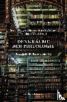  - Denkräume der Philologie
