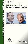 Mann, Frido - »Um der Güte und Liebe willen«