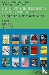  - Bücher, Stimmen, Perspektiven: Das Werk wirkt weiter