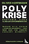 Hoffmann, Oliver - Polykrise