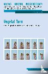  - Vegetal Turn