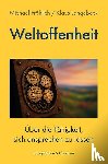 Fröhlich, Michael, Langbeck, Klaus - Weltoffenheit