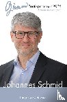  - Johannes Schmid