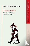  - Opera buffa