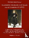  - Theodor Storms Novelle Aquis submersus (1876)