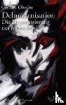 Oberlin, Gerhard - Dehumanisation