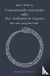 Prütting, Lenz - Consumendo consumor oder Der uroborische Impuls