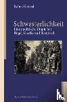Conrad, Rabea - Schwesterlichkeit