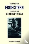 Ahr, Reinhold - Erich Stern