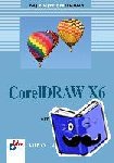 Seimert, Winfried - CorelDRAW X6 - Das bhv Einsteigerseminar