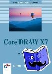 Seimert, Winfried - CorelDRAW X7 - Das Einsteigerseminar