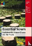 Rubin, Kenneth S. - Essential Scrum