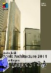 Hiermer, Markus - Autodesk Revit Architecture 2014 Grundlagen