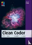 Martin, Robert C. - Clean Coder