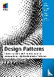 Gamma, Erich, Helm, Richard, Johnson, Ralph, Vlissides, John - Design Patterns