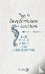 Østby, Hilde, Østby, Ylva - Nach Seepferdchen tauchen