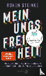 Steinke, Ronen - Meinungsfreiheit