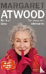 Atwood, Margaret - Book of Lives