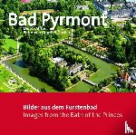 Alfter, Dieter - Bad Pyrmont