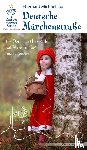 Iba, Eberhard Michael - Deutsche Märchenstraße