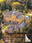 Trunz, Helmut - Bückeburg