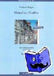 Pieper, Gerhard - Hamelner Straßen - Eine Stadtgeschichte im Spiegel ihrer Straßennamen