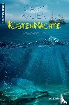 Kaden, Gaby - Küstennächte